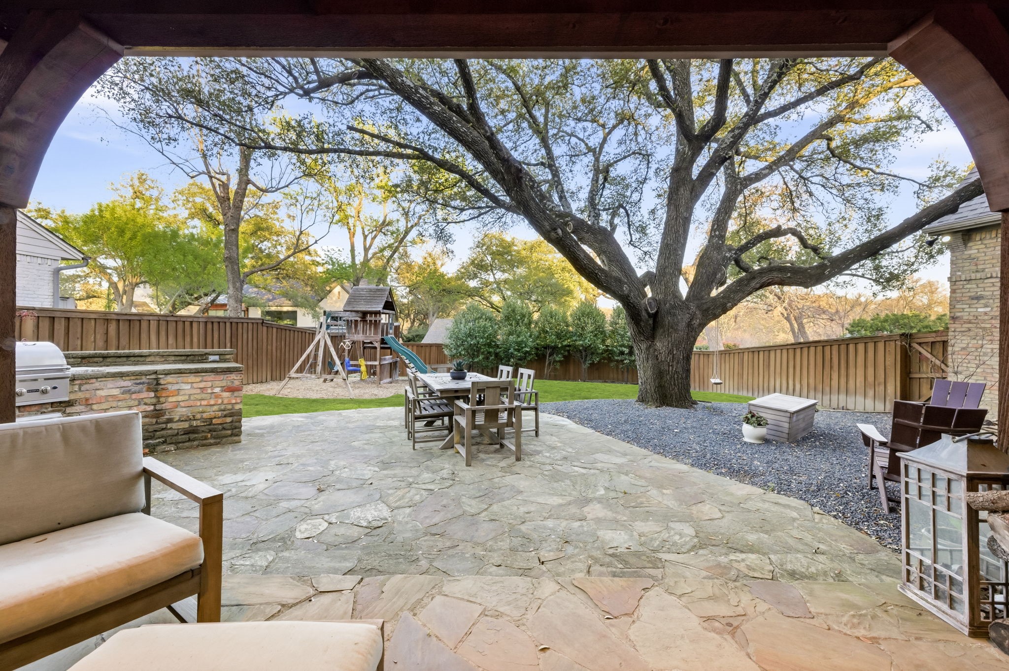 1 Roundrock Circle