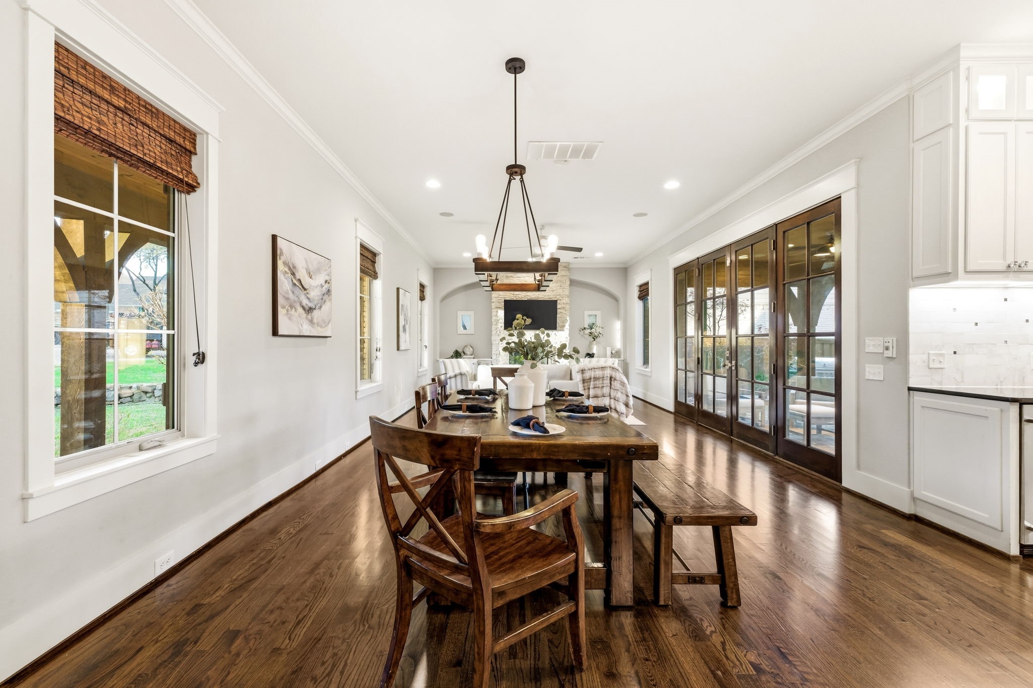 1 Roundrock Circle