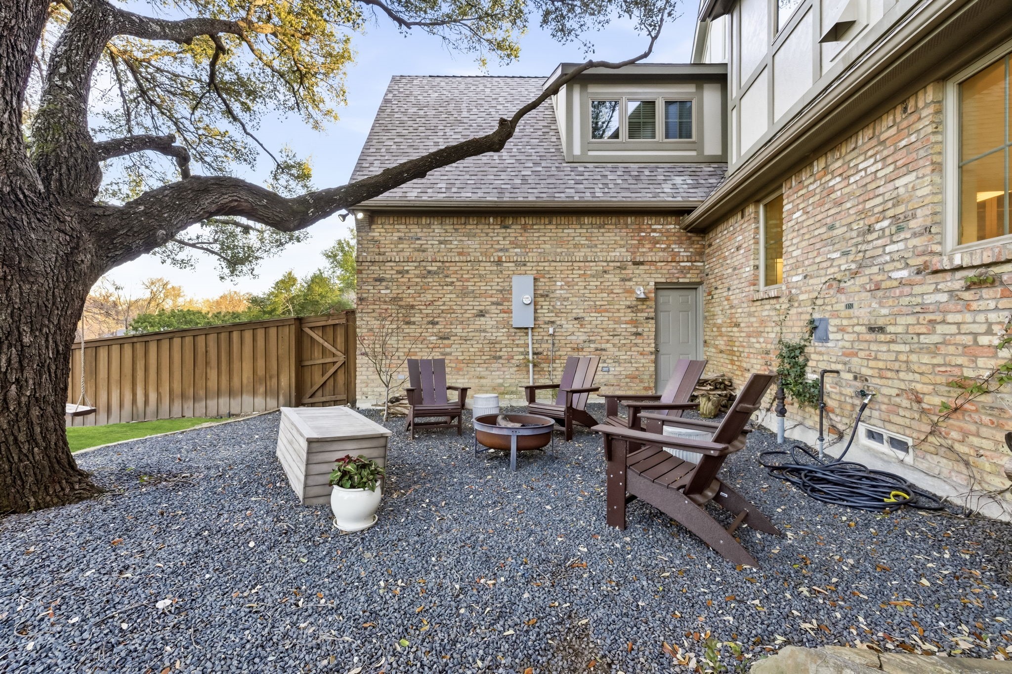 1 Roundrock Circle