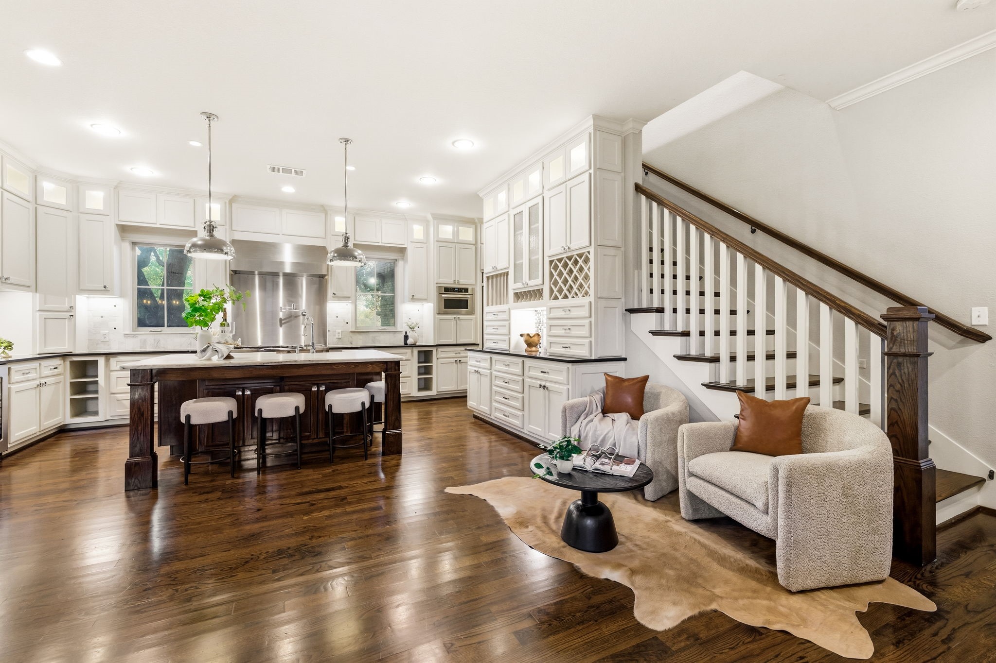 1 Roundrock Circle