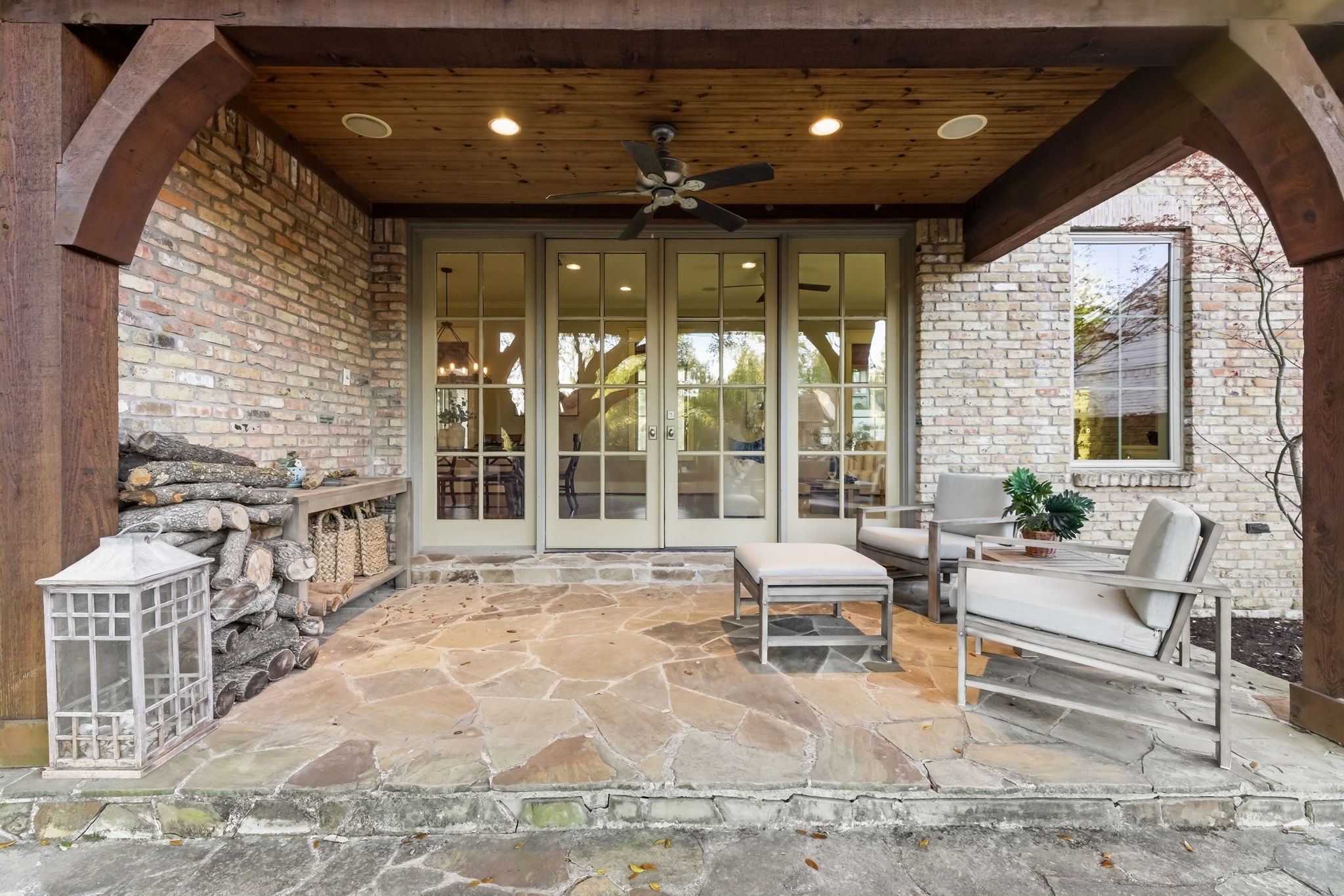 1 Roundrock Circle