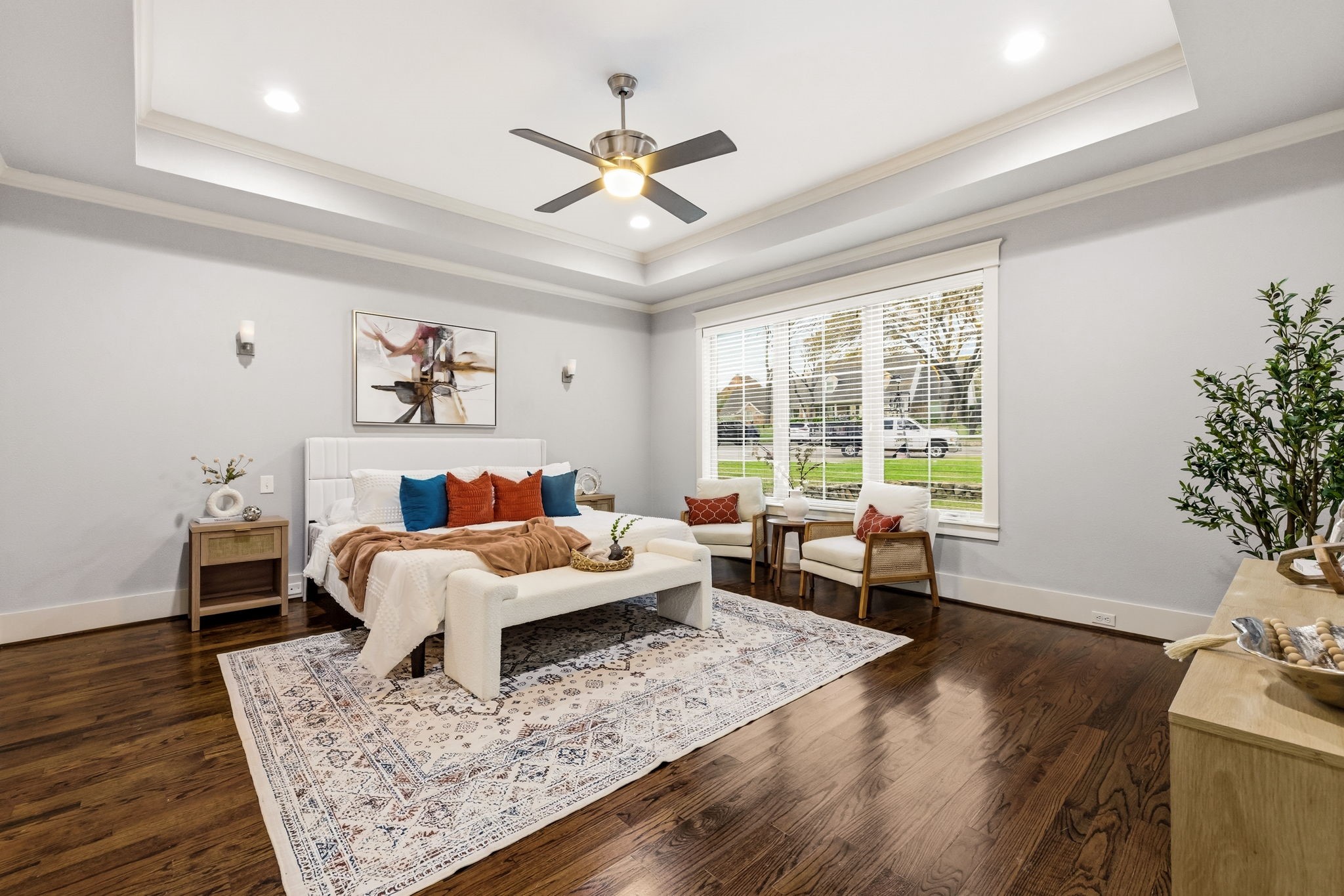 1 Roundrock Circle