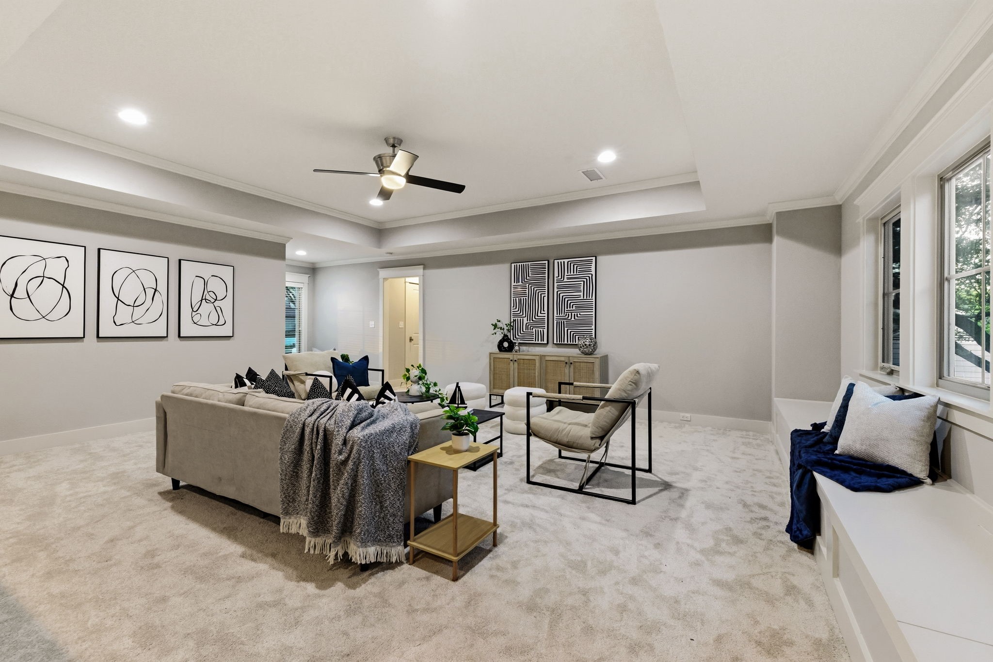 1 Roundrock Circle
