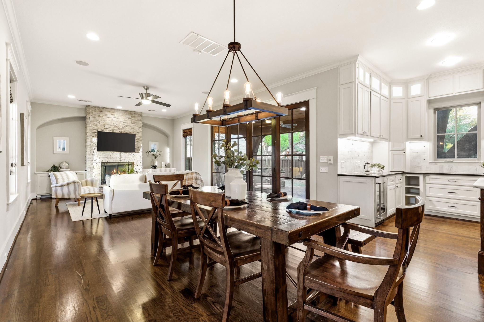 1 Roundrock Circle