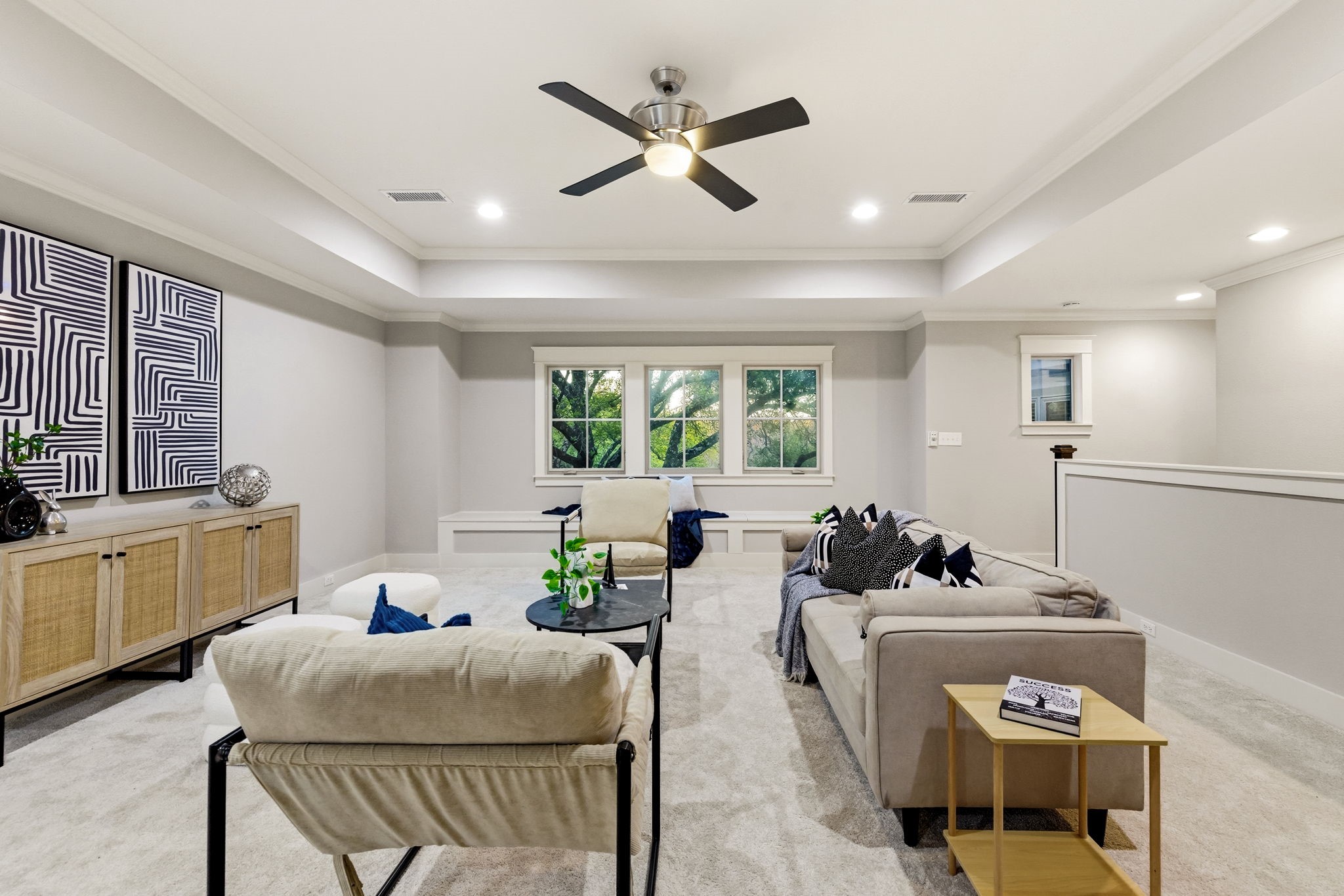 1 Roundrock Circle