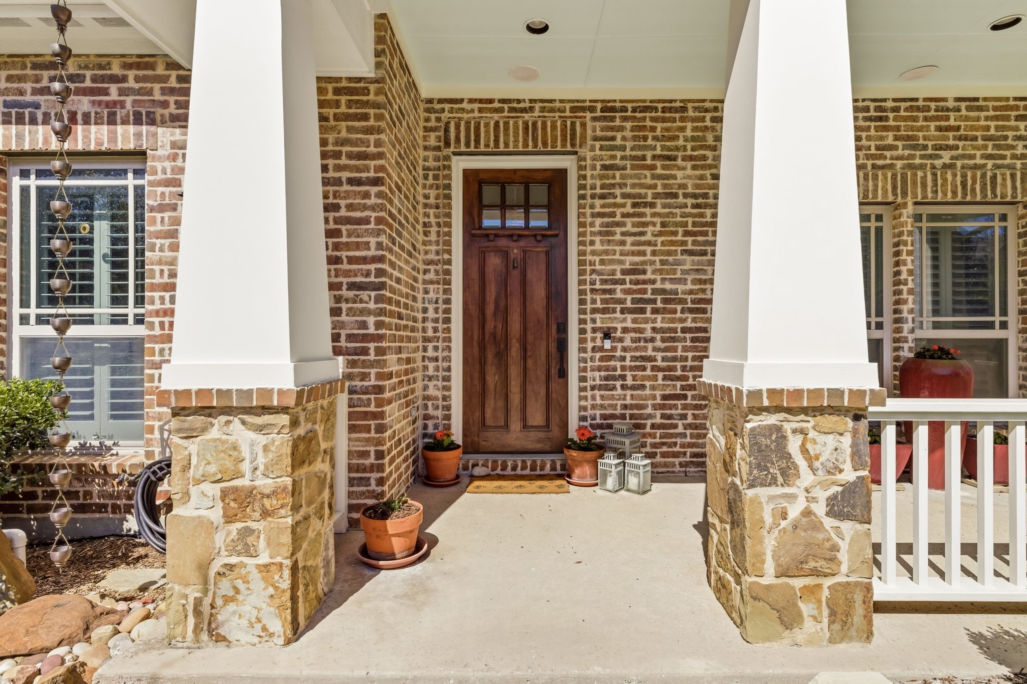 2253 Cardinal Boulevard