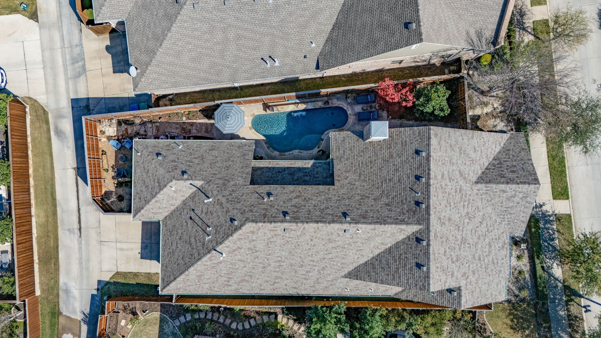 2253 Cardinal Boulevard