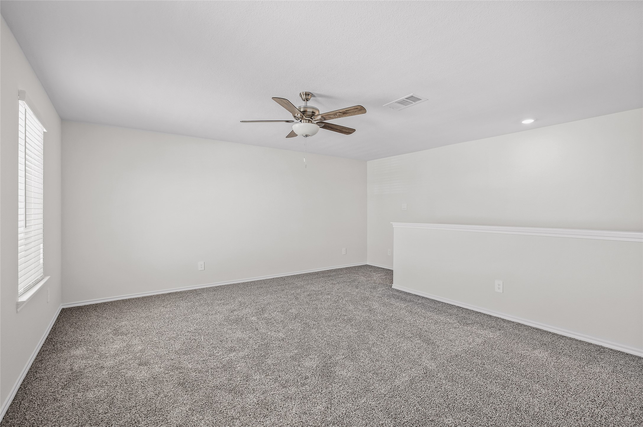 3402 Tomahawk Drive