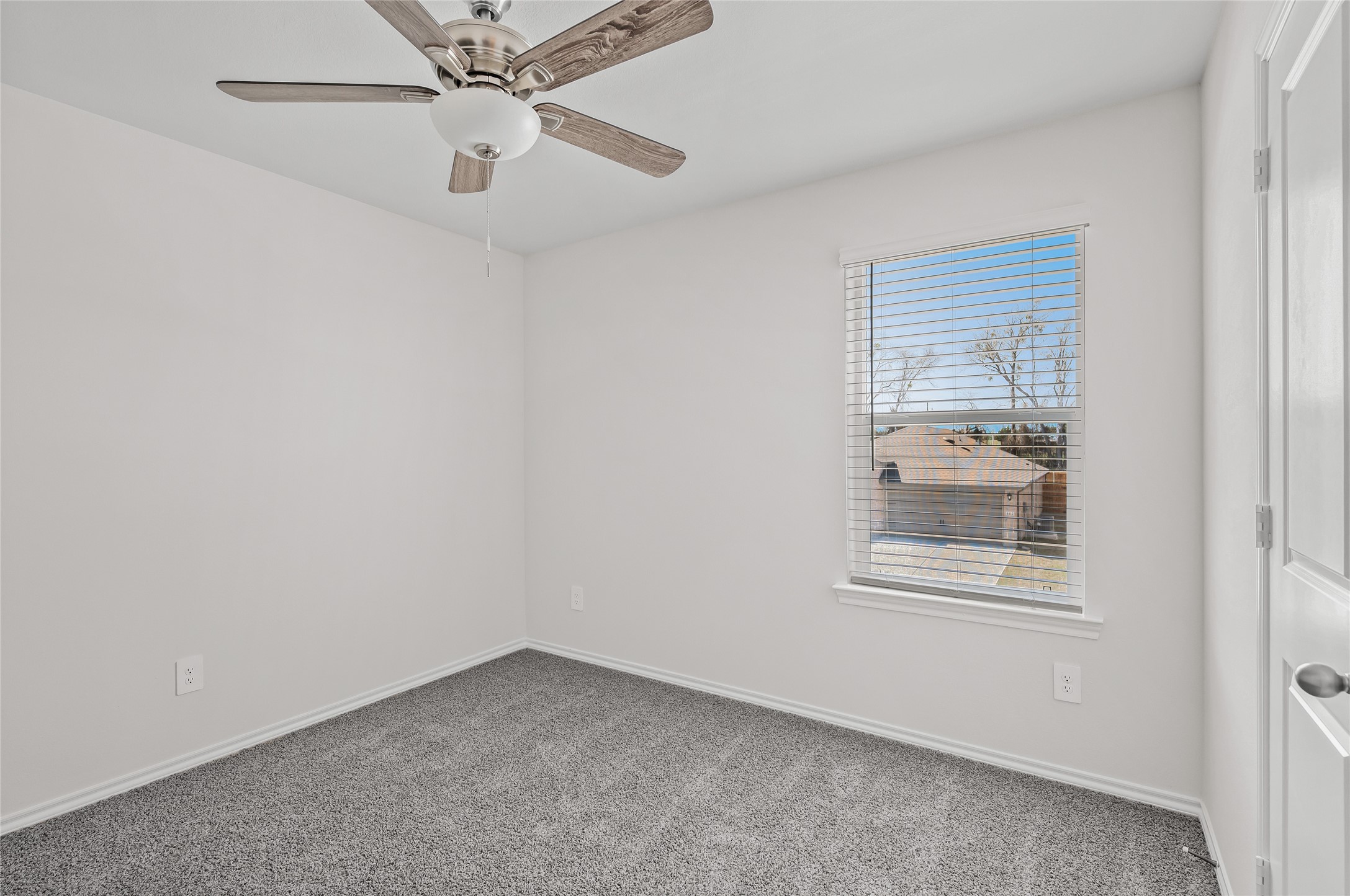 3402 Tomahawk Drive