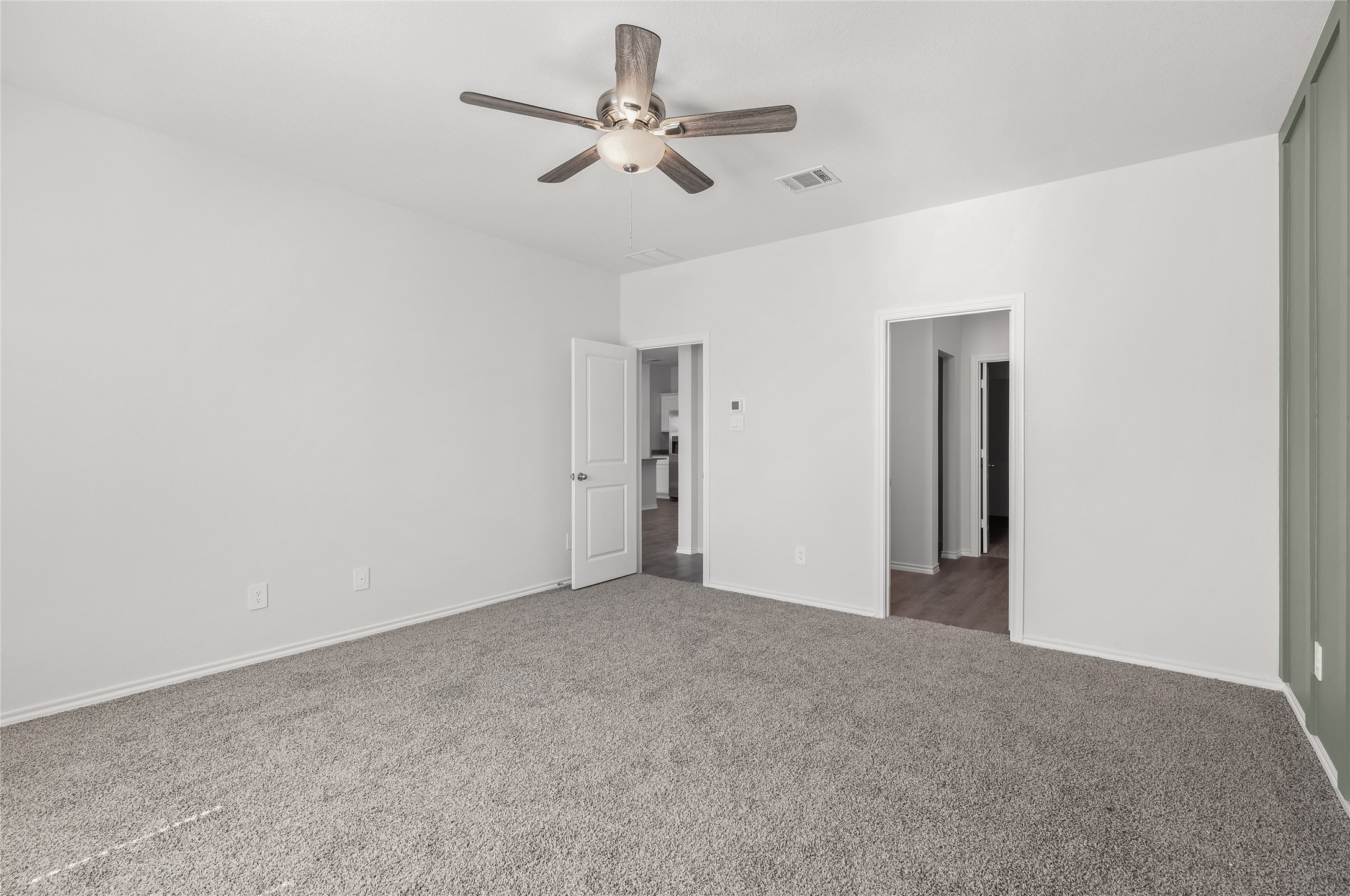 3402 Tomahawk Drive