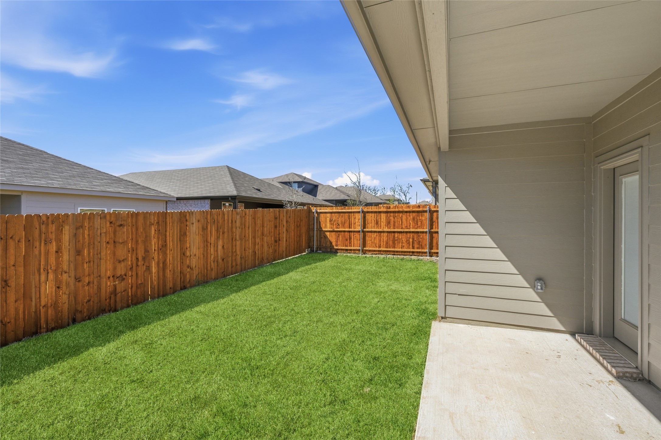 3422 TOMAHAWK Drive