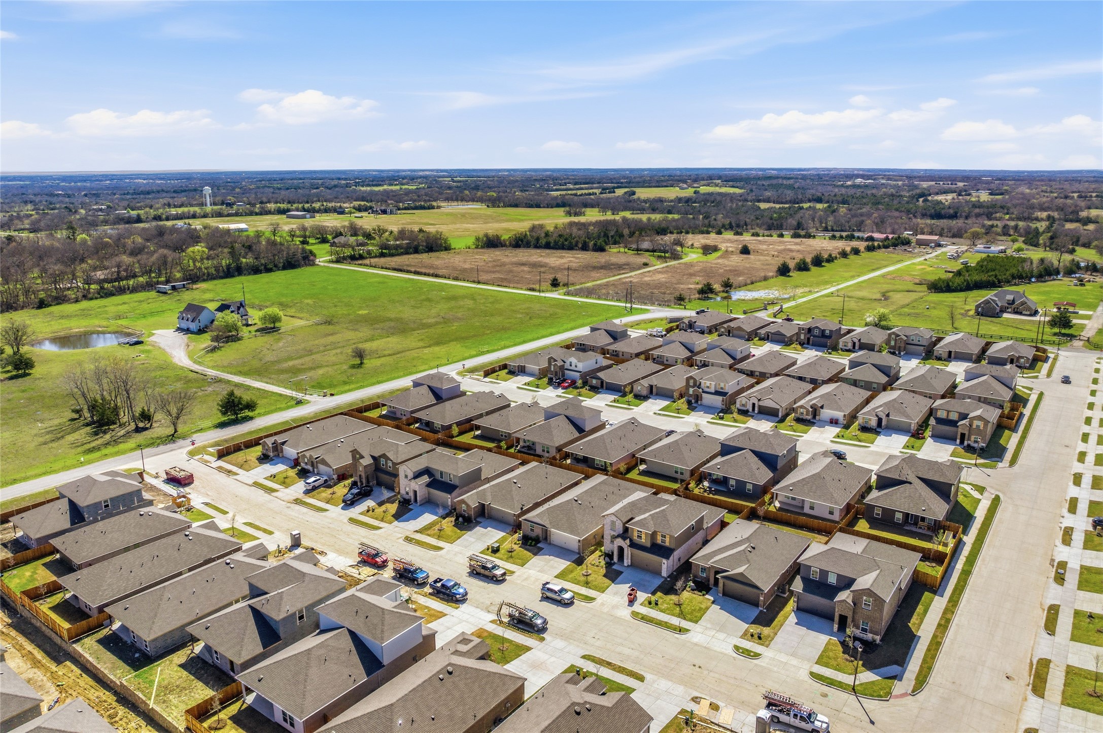 3422 TOMAHAWK Drive