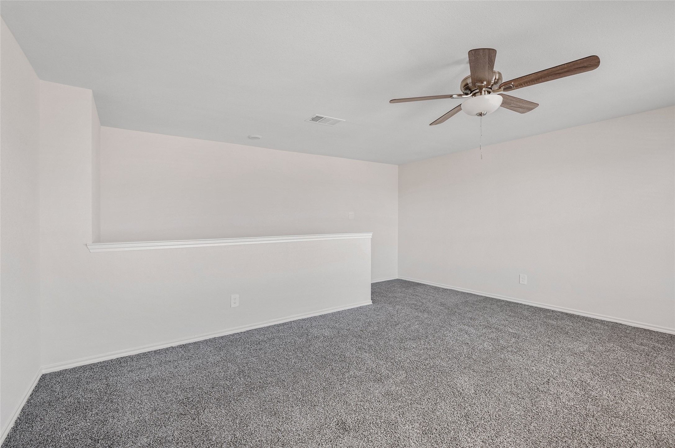 3422 TOMAHAWK Drive