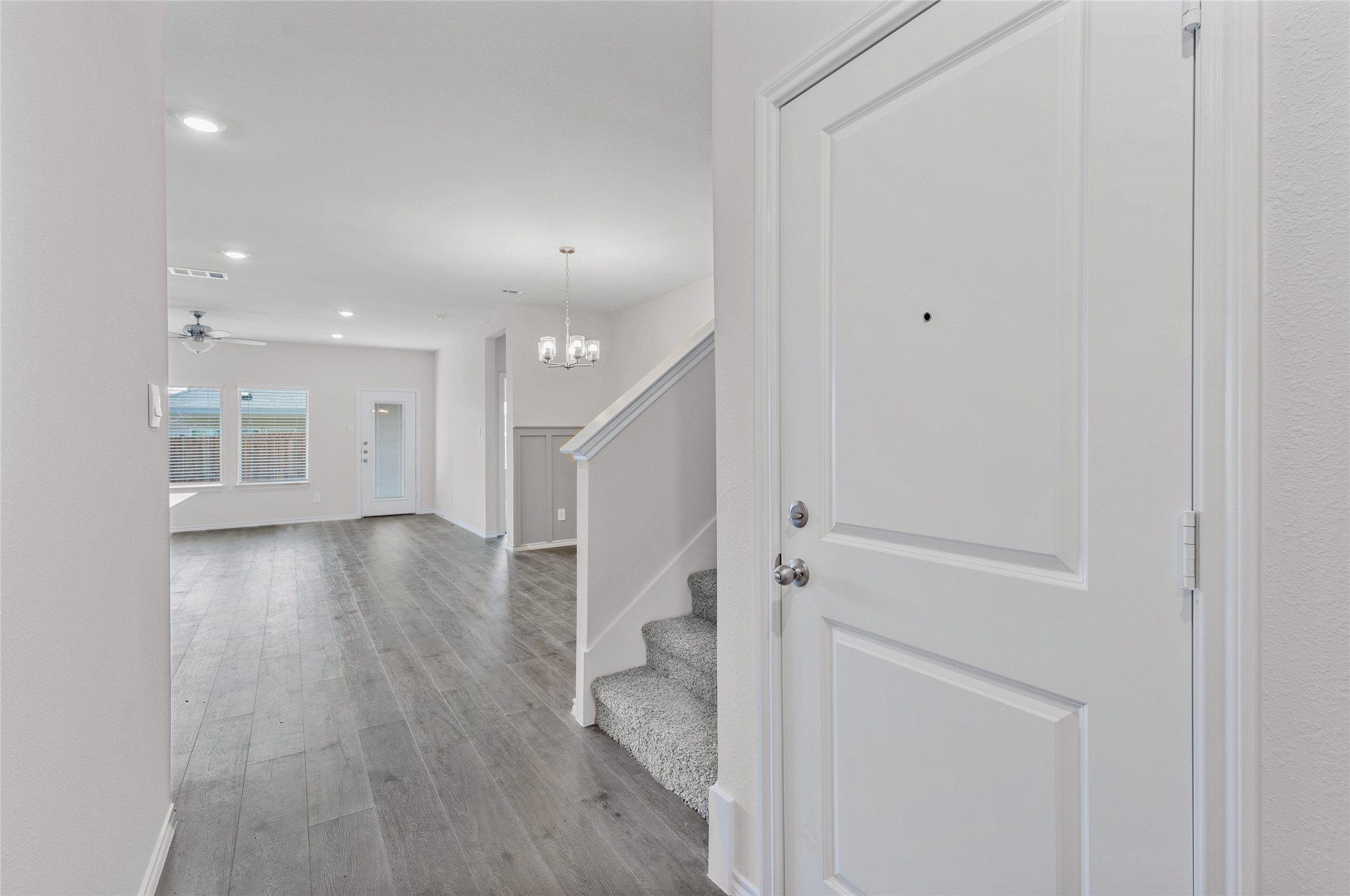 3422 TOMAHAWK Drive