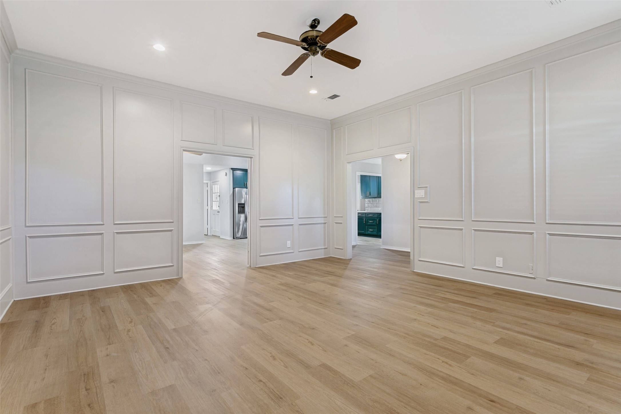 1617 Century Oaks Drive