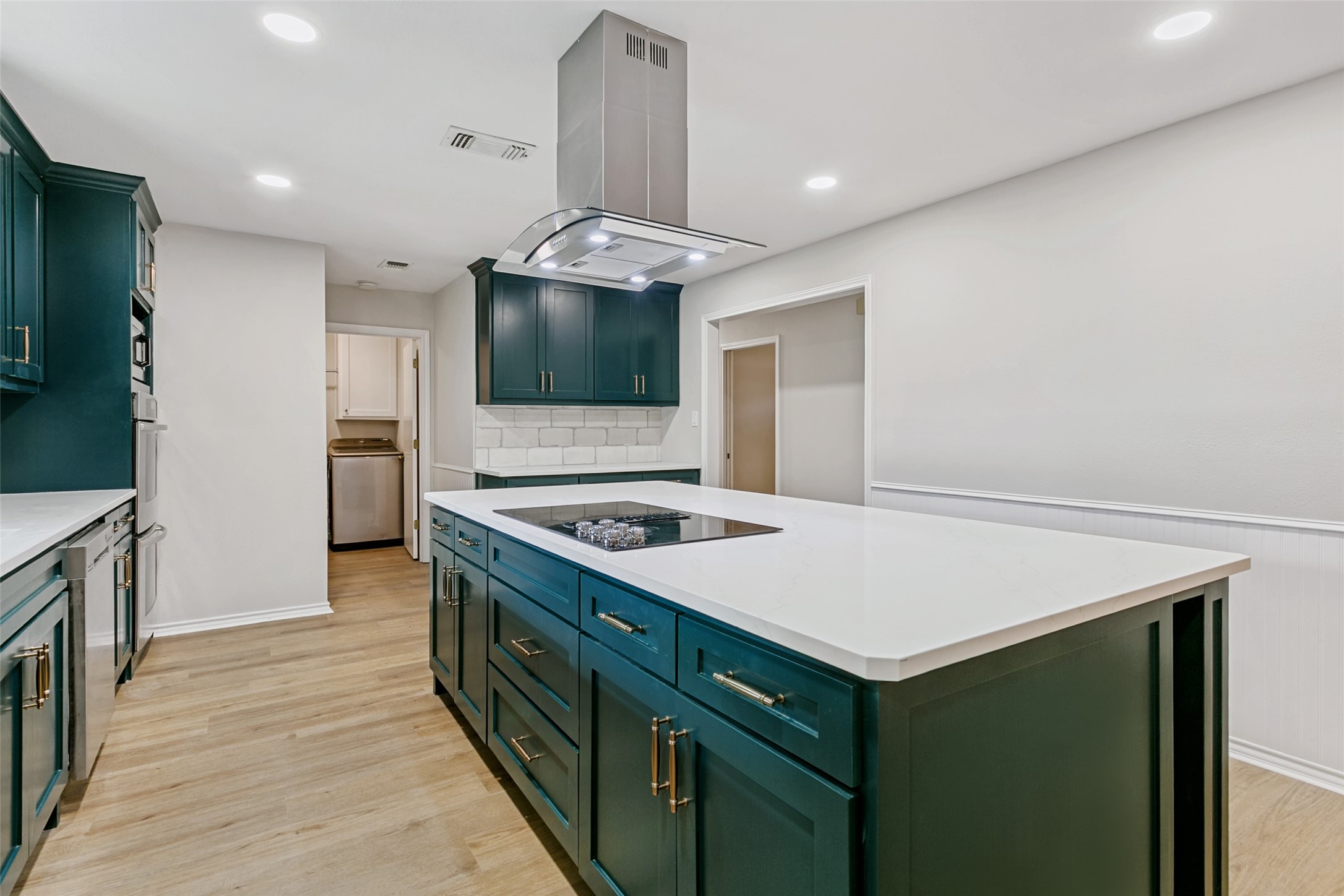 1617 Century Oaks Drive