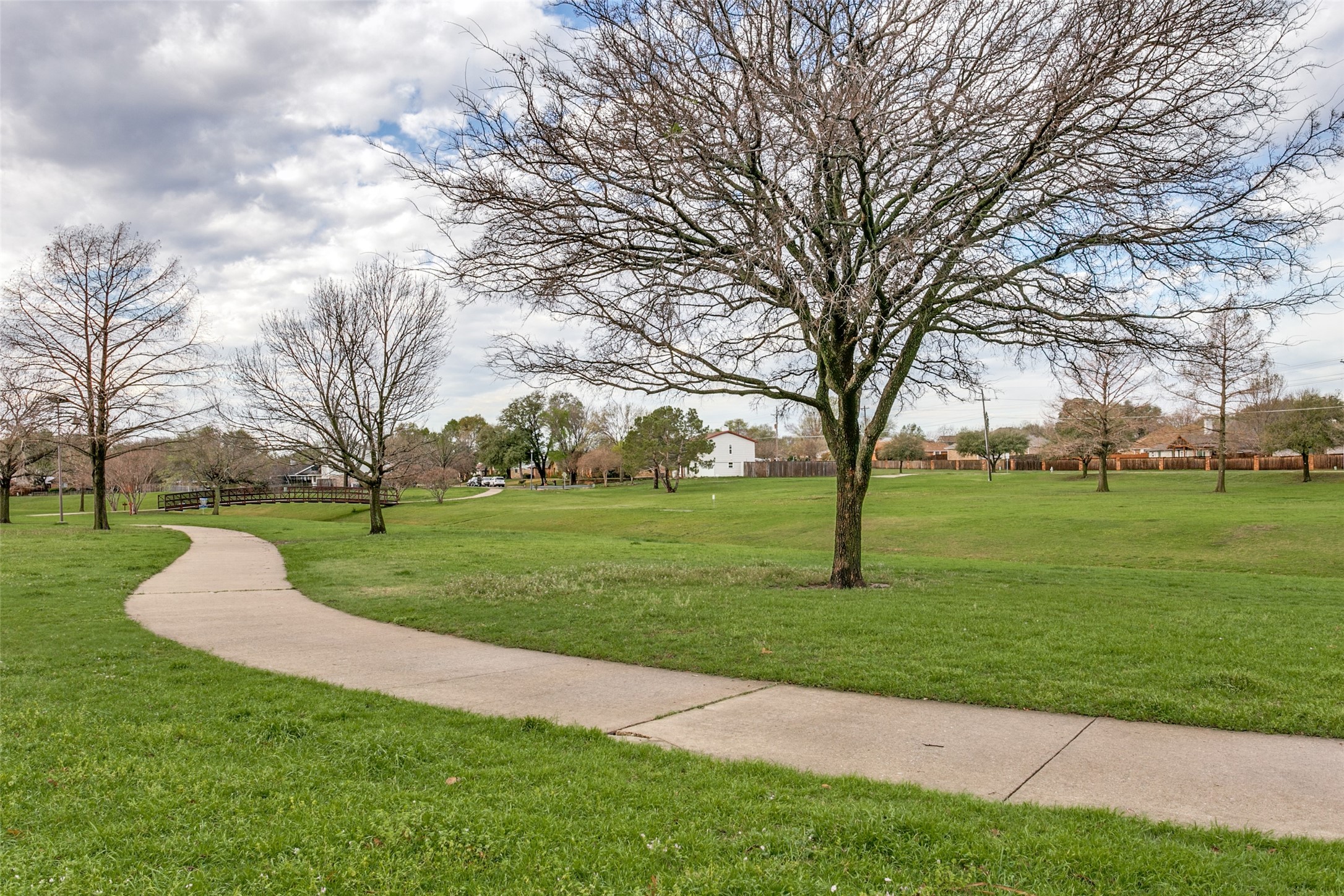 1617 Century Oaks Drive
