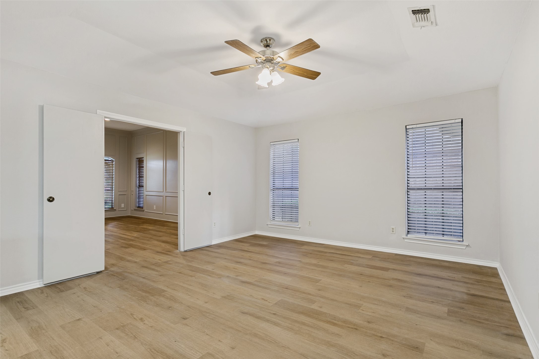 1617 Century Oaks Drive