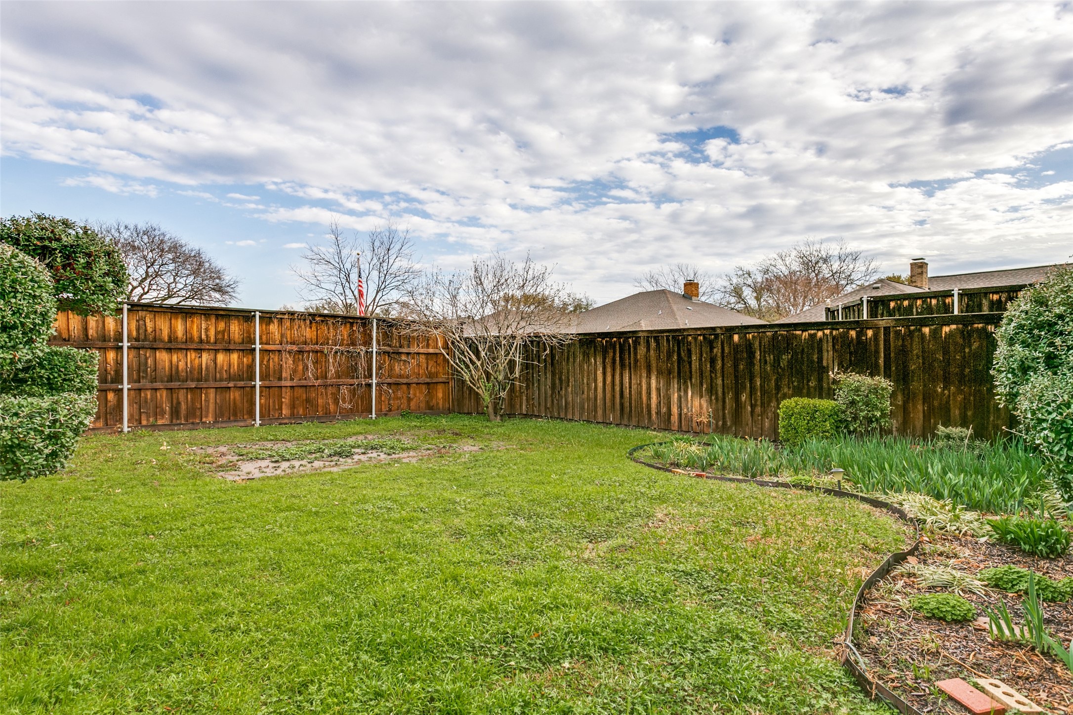 1617 Century Oaks Drive