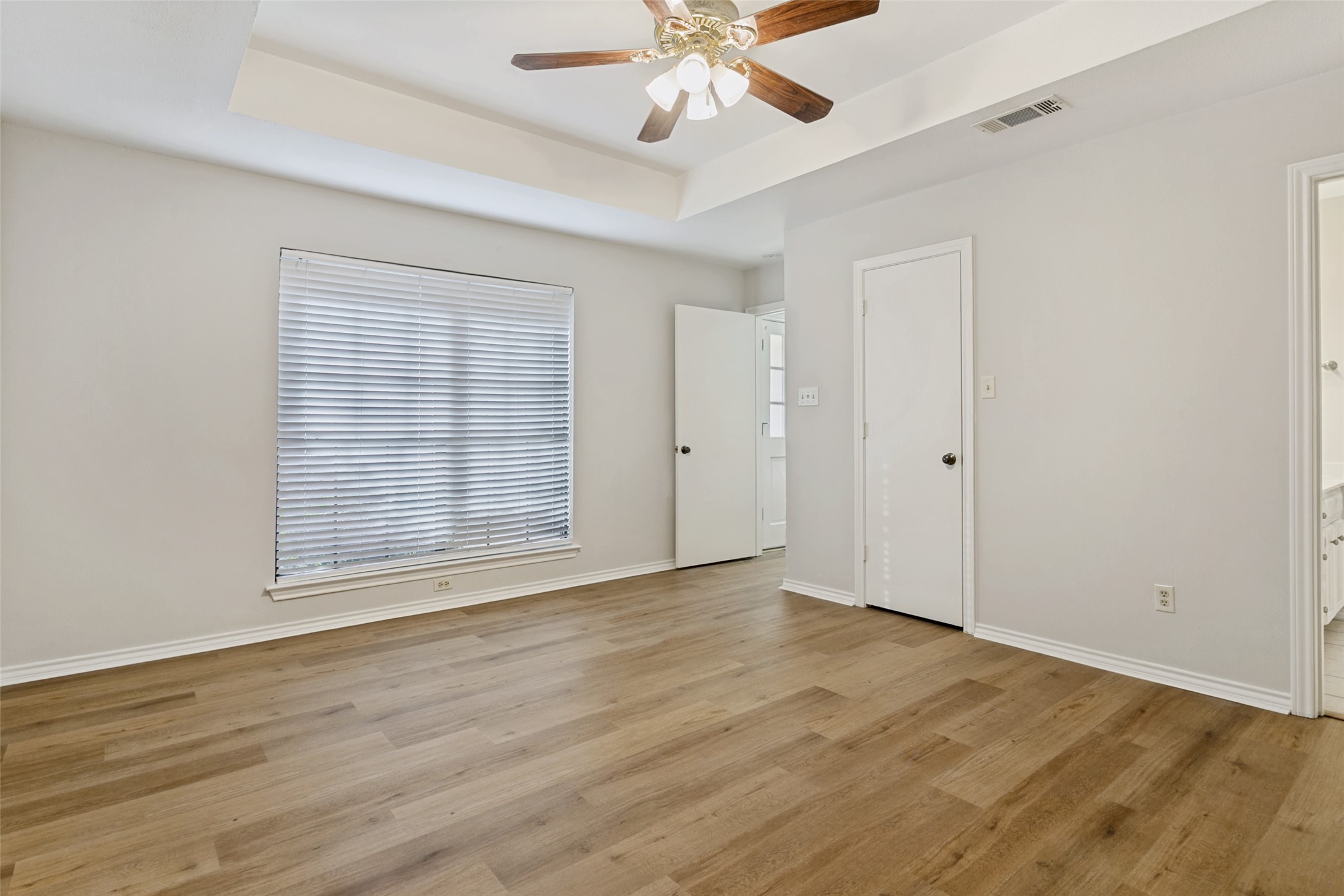 1617 Century Oaks Drive