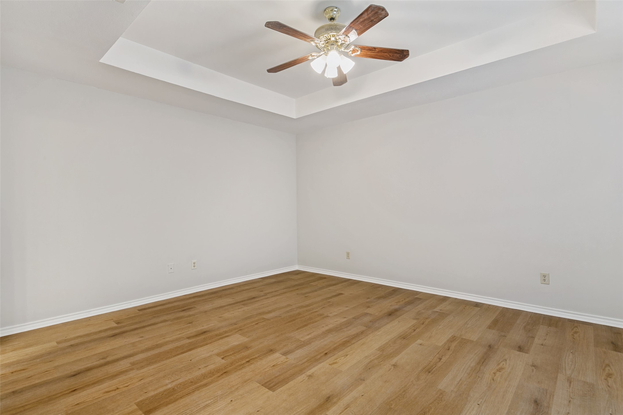 1617 Century Oaks Drive