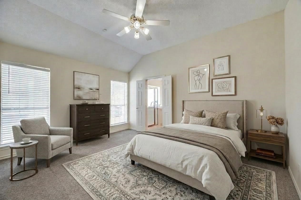 10059 Cambridge Drive