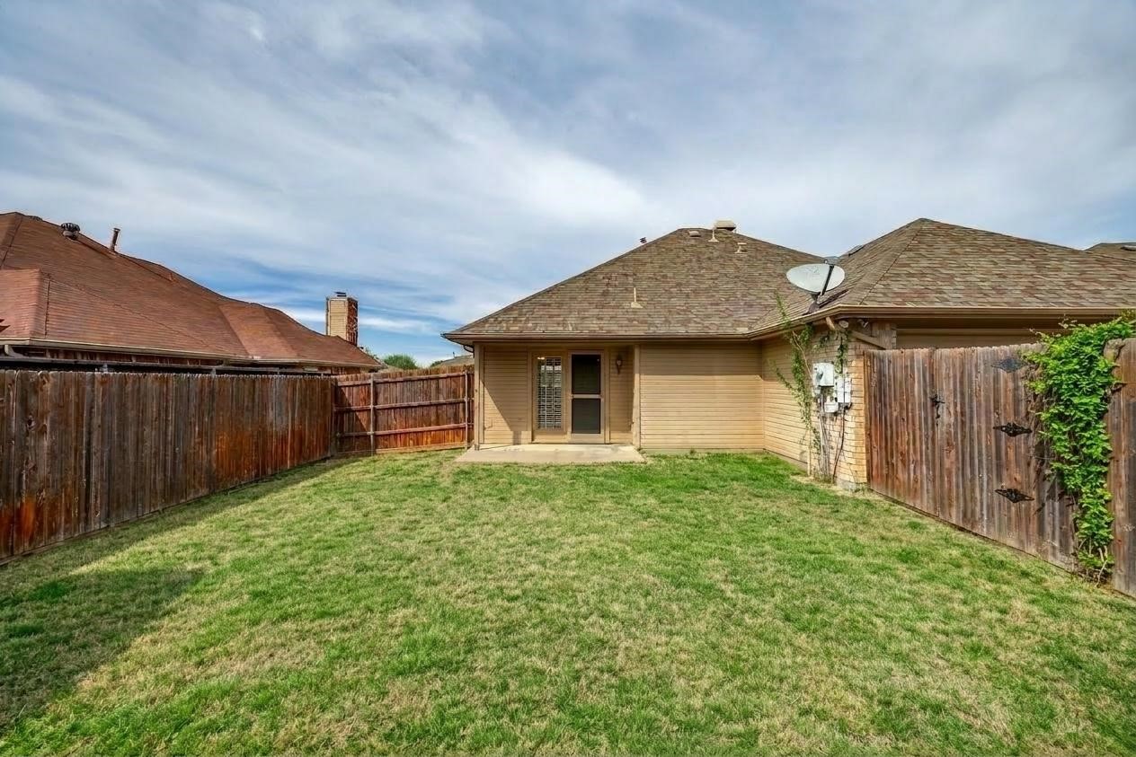 10059 Cambridge Drive