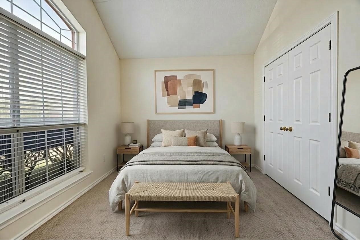 10059 Cambridge Drive