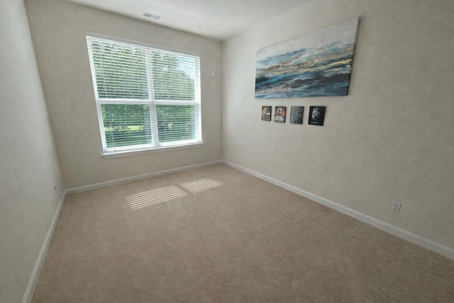 4820 Mulholland Drive