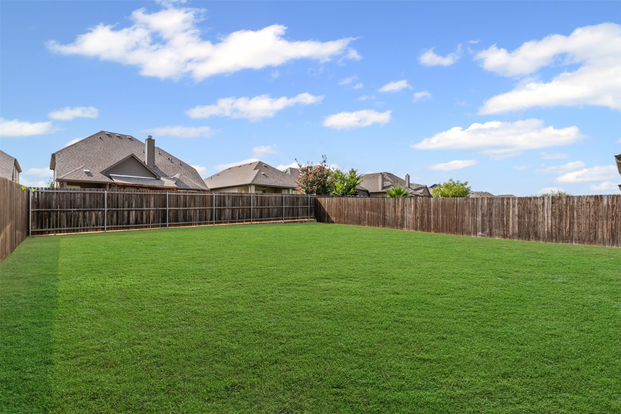 3804 Carmel Hills Drive