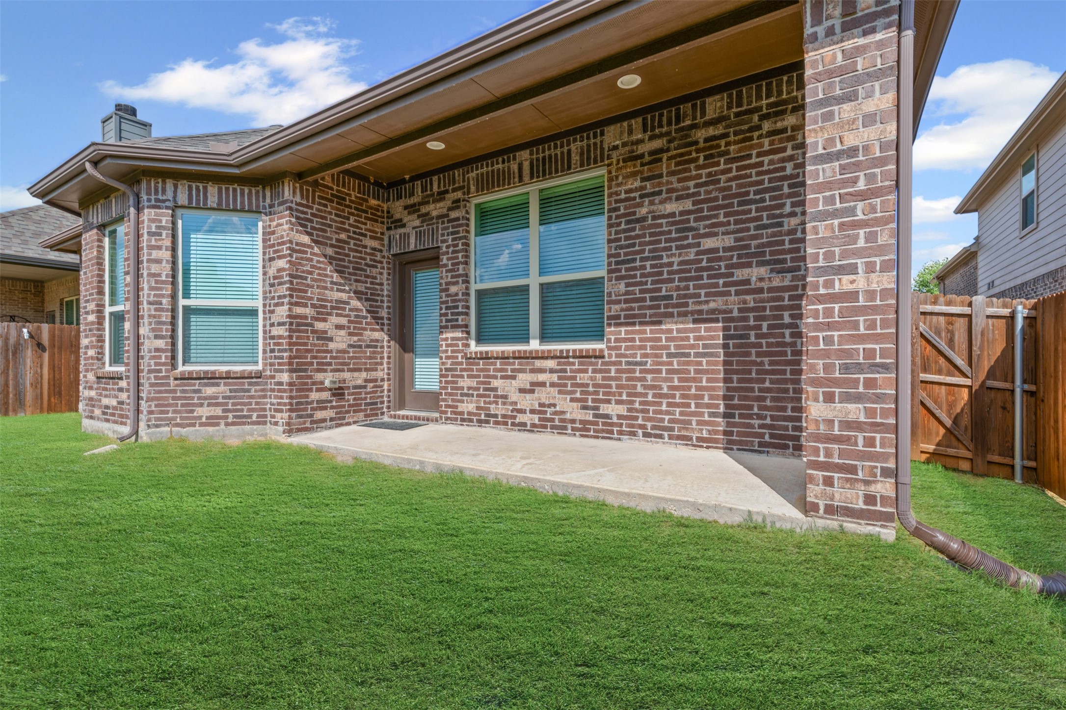 3804 Carmel Hills Drive
