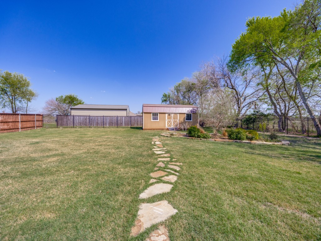 1215 Fire Fly Ridge