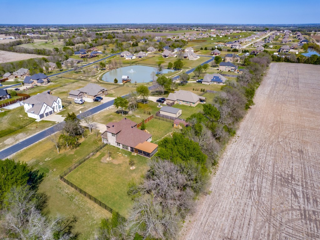 1215 Fire Fly Ridge