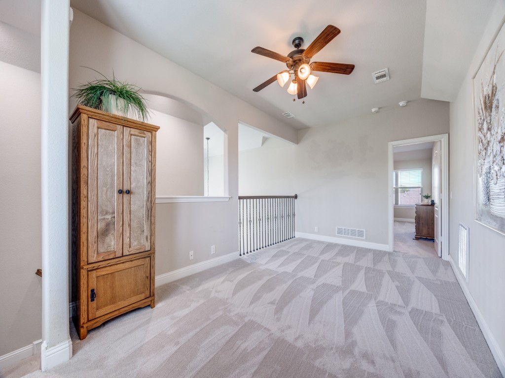 1215 Fire Fly Ridge