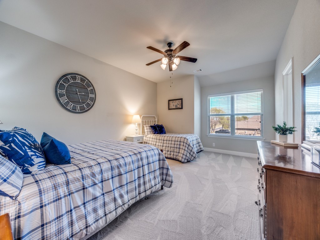 1215 Fire Fly Ridge