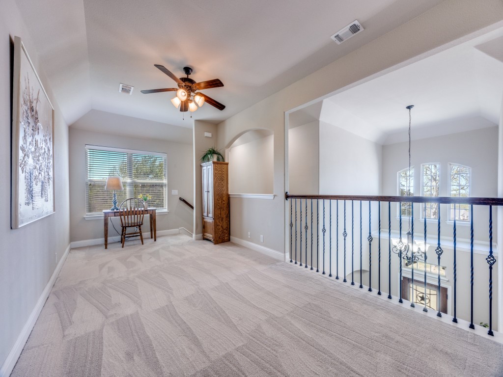 1215 Fire Fly Ridge