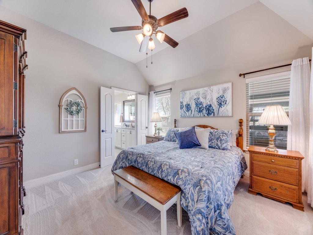 1215 Fire Fly Ridge