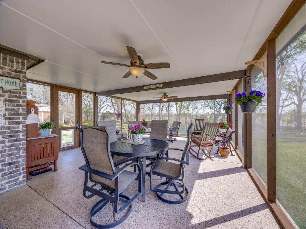 1215 Fire Fly Ridge