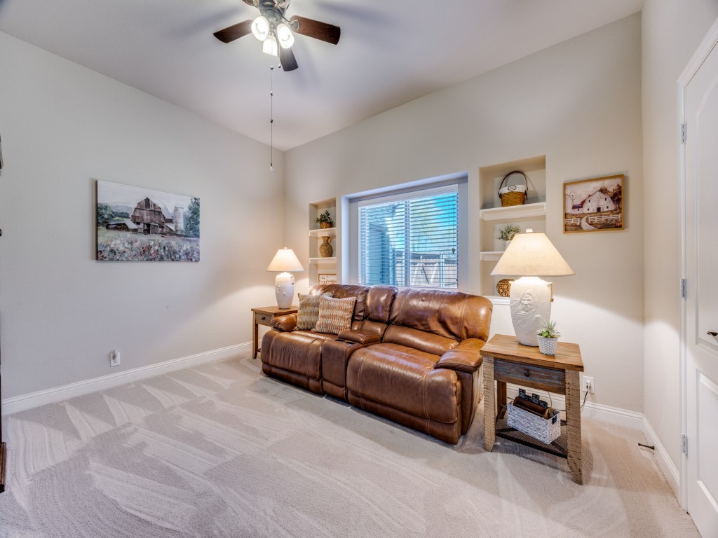 1215 Fire Fly Ridge