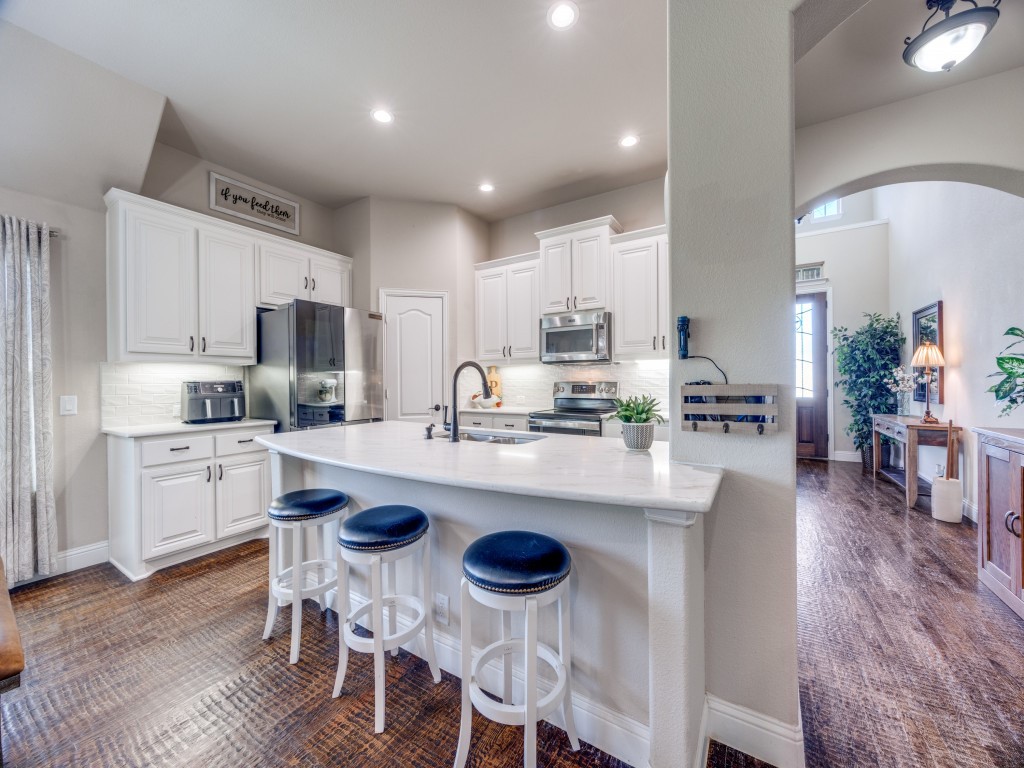 1215 Fire Fly Ridge