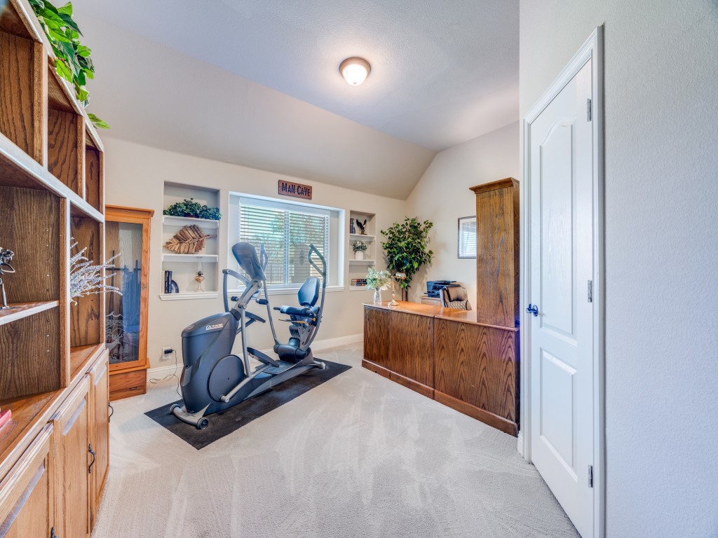 1215 Fire Fly Ridge