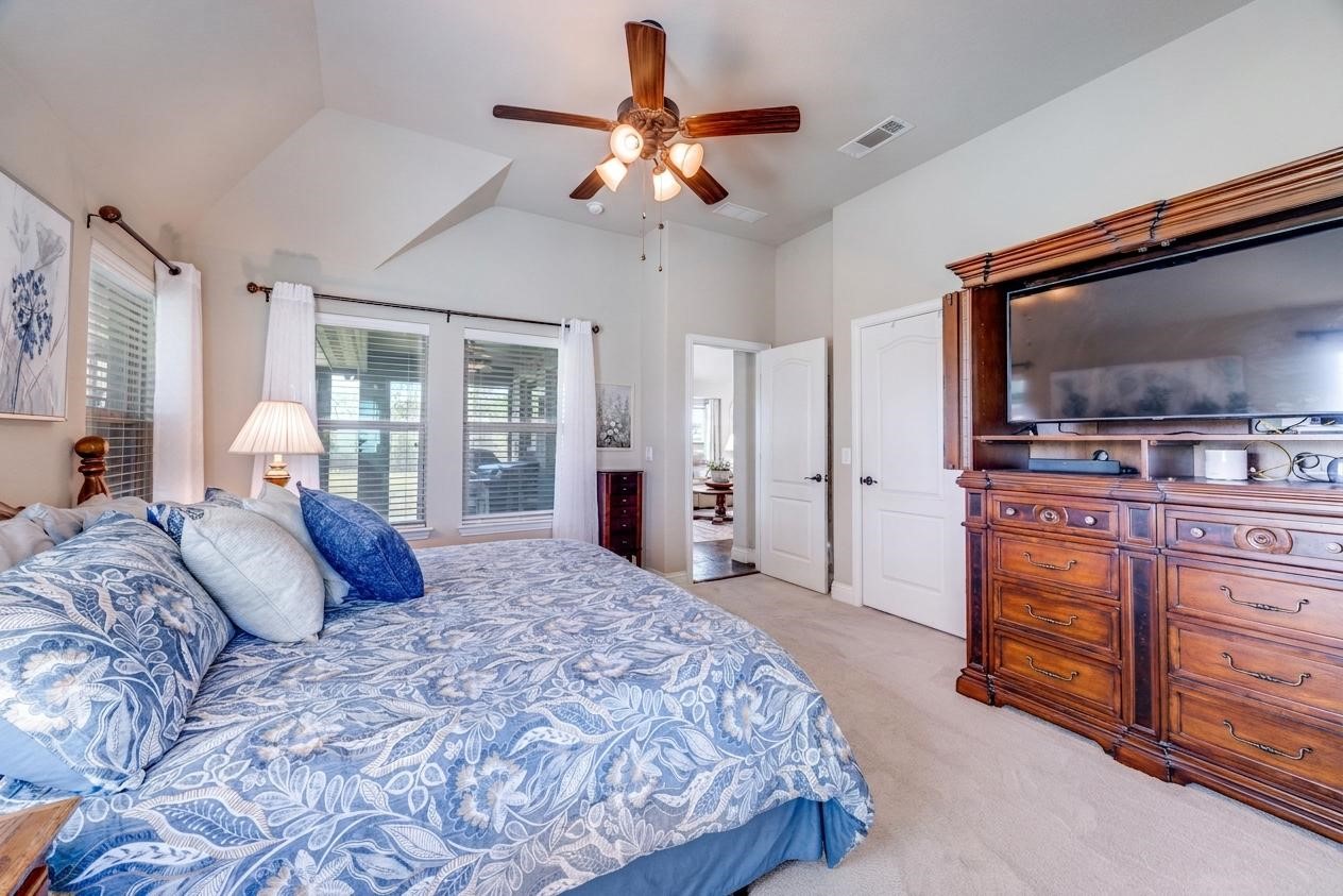 1215 Fire Fly Ridge