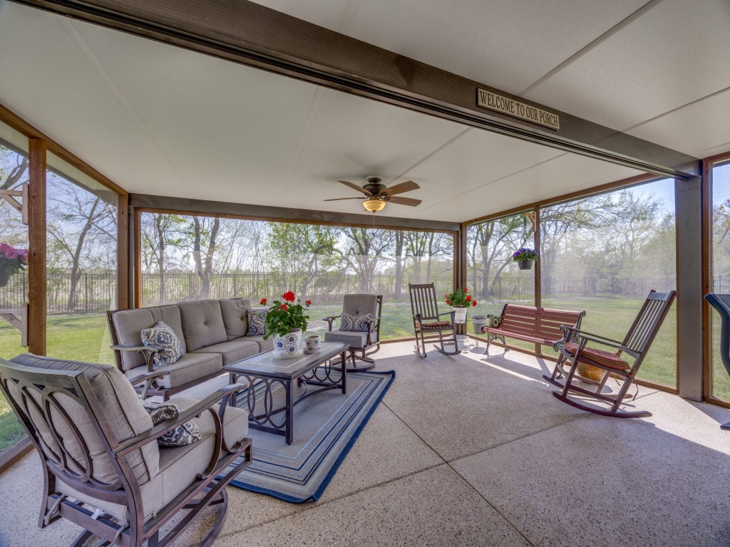 1215 Fire Fly Ridge