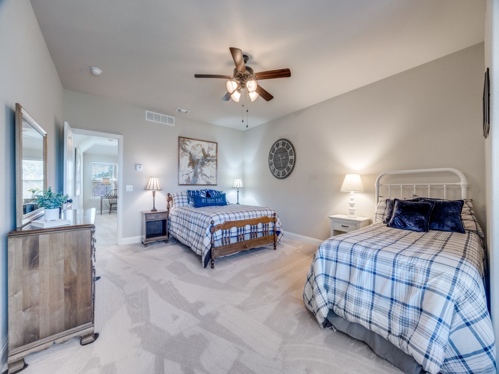 1215 Fire Fly Ridge
