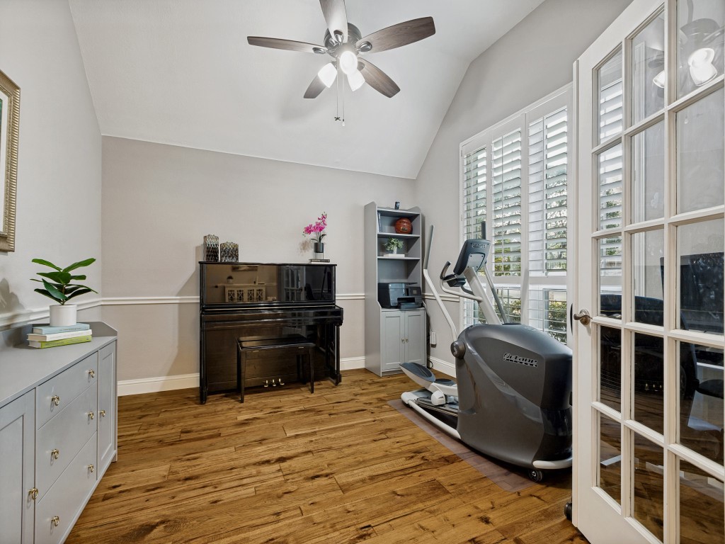 8717 Falcon Crest Drive
