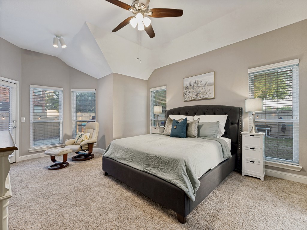 8717 Falcon Crest Drive