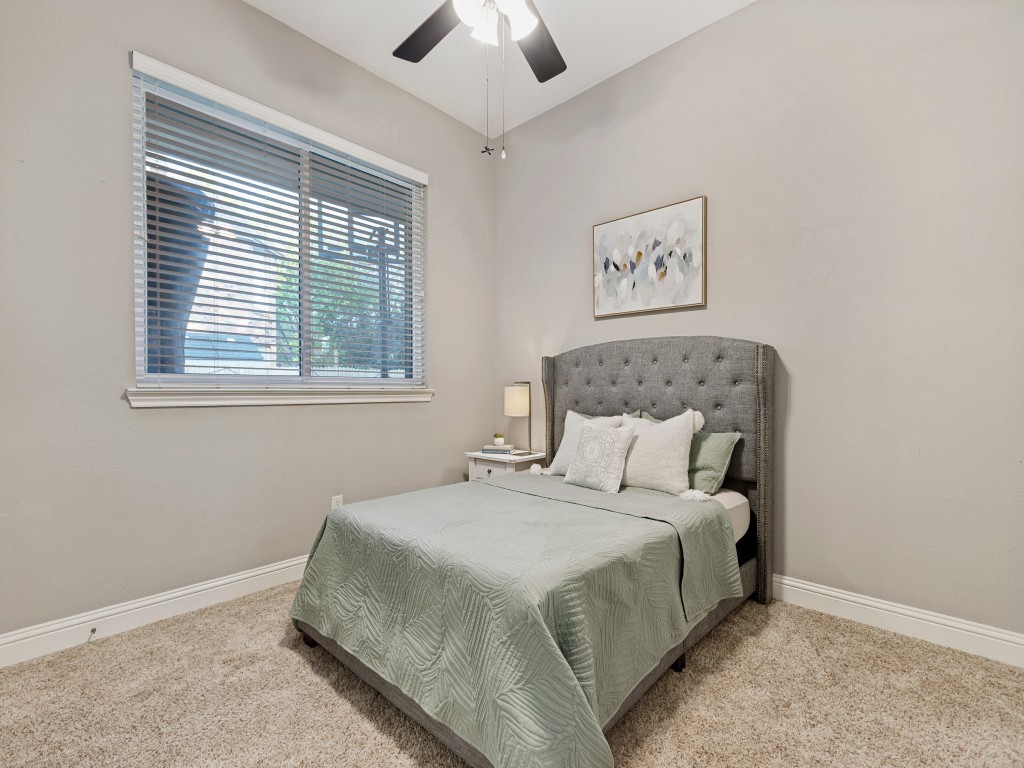 8717 Falcon Crest Drive