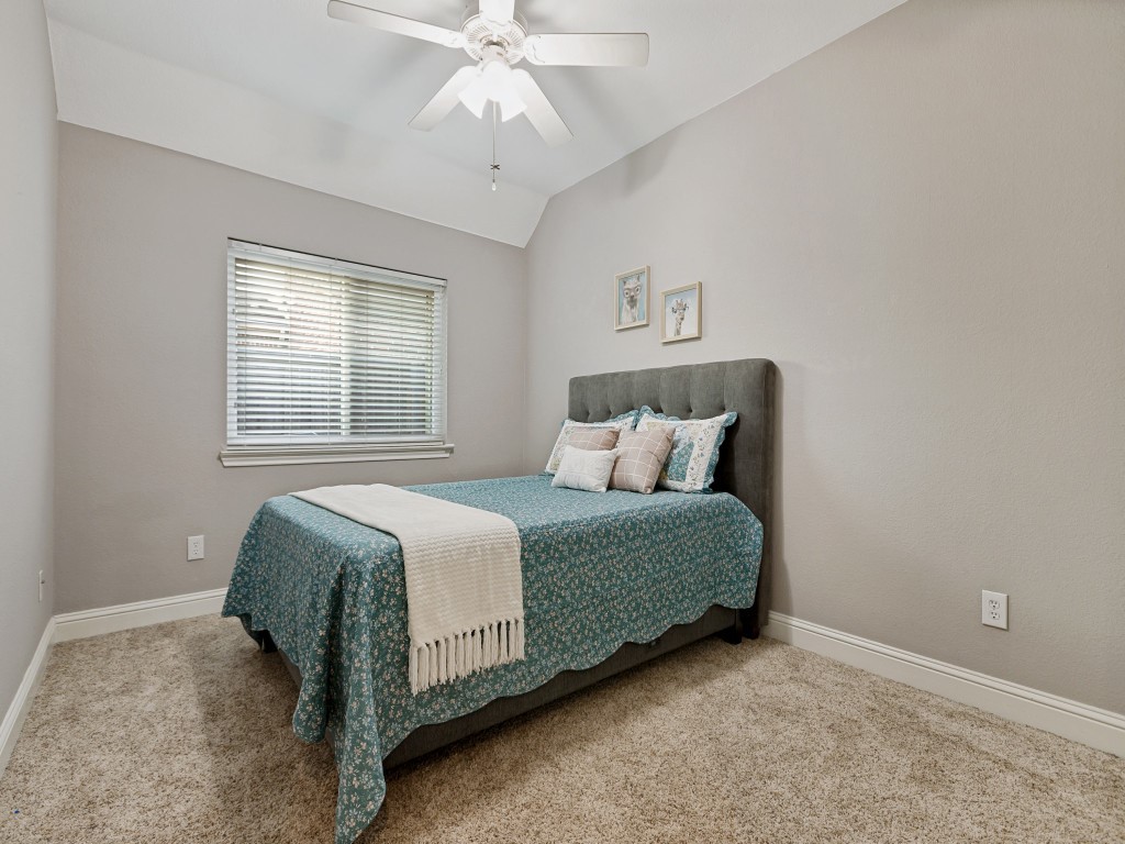 8717 Falcon Crest Drive