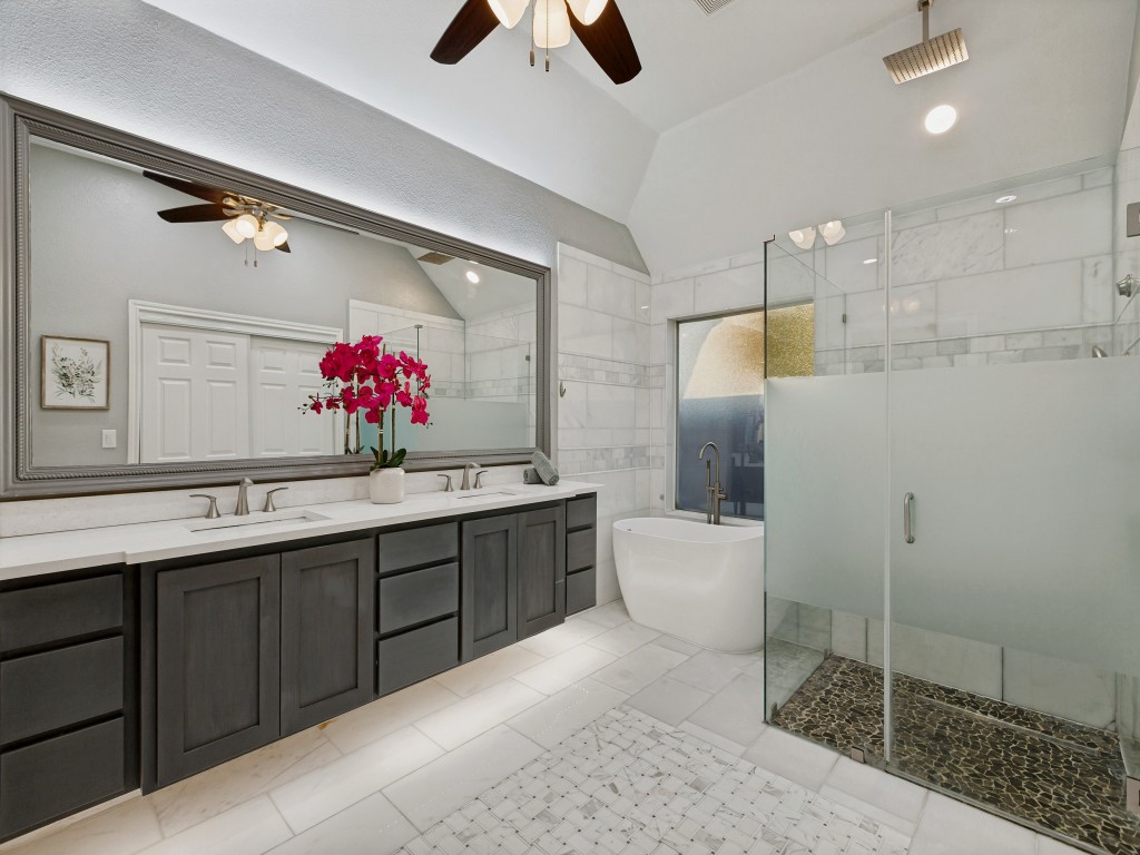 8717 Falcon Crest Drive
