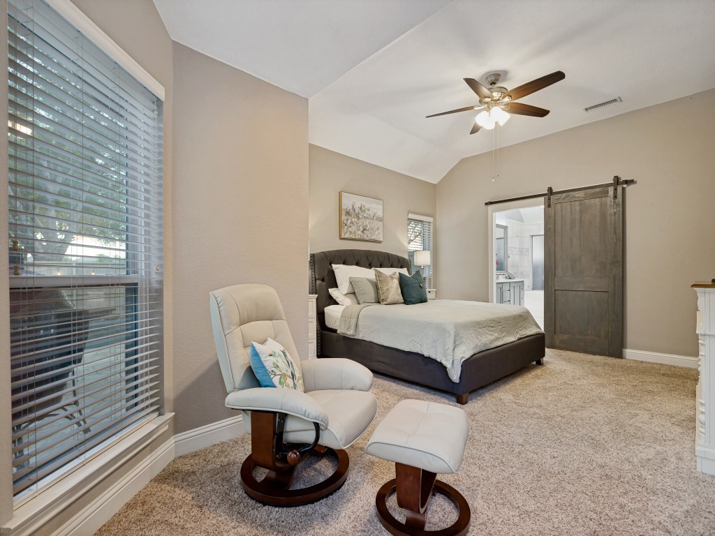 8717 Falcon Crest Drive